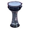 Masterwork 1303C darbuka turka de cobre