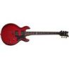 Comprar Schecter SGR S-1 M Red al mejor precio