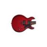 Comprar Schecter SGR S-1 M Red al mejor precio
