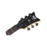 Comprar Schecter SGR S-1 M Red al mejor precio