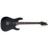 Comprar Schecter SGR Banshee-6 Blk al mejor precio