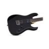 Comprar Schecter SGR Banshee-6 Blk al mejor precio