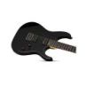Comprar Schecter SGR Banshee-6 Blk al mejor precio