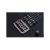 Comprar Schecter SGR Banshee-6 Blk al mejor precio