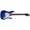 Comprar Schecter SGR Banshee-6 Eb al mejor precio
