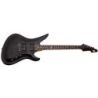 Comprar Schecter SGR Avenger Mblk al mejor precio