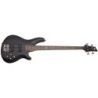Comprar Schecter SGR C-4 Bass MSbk al mejor precio