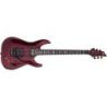 Comprar Schecter C-1 FR-S Apocalypse Rr al mejor precio