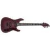 Comprar Schecter C-1 Apocalypse Rr al mejor precio
