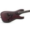 Comprar Schecter C-1 Apocalypse Rr al mejor precio