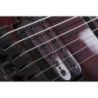Comprar Schecter C-1 Apocalypse Rr al mejor precio