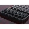 Comprar Schecter C-1 Apocalypse Rr al mejor precio