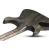Comprar Schecter C-1 Apocalypse Rr al mejor precio