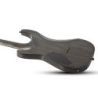 Comprar Schecter C-1 Apocalypse Rr al mejor precio