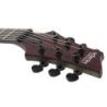 Comprar Schecter C-1 Apocalypse Rr al mejor precio