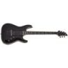 Comprar Schecter C-1 Blackjack Blk al mejor precio