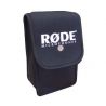 Compra rode bag-svm al mejor precio
