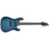 Comprar Schecter C-6 Plus Obb al mejor precio