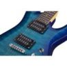 Comprar Schecter C-6 Plus Obb al mejor precio