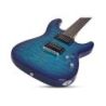 Comprar Schecter C-6 Plus Obb al mejor precio