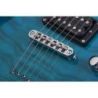 Comprar Schecter C-6 Plus Obb al mejor precio