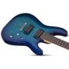 Comprar Schecter C-6 Plus Obb al mejor precio