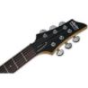 Comprar Schecter C-6 Plus Obb al mejor precio