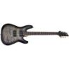 Comprar Schecter C-6 Plus Cb al mejor precio