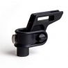 Compra rode universal blimp mount al mejor precio