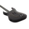 Comprar Schecter Banshee Gt Fr-S Cb al mejor precio