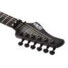 Comprar Schecter Banshee Gt Fr-S Cb al mejor precio