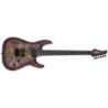 Comprar Schecter C-6 Pro Arb al mejor precio