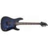 Comprar Schecter Omen Elite-6 Stbb al mejor precio