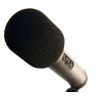 Compra rode ws2 al mejor precio