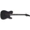Comprar Schecter Pt Sls Elite 'Et' Sbk al mejor precio