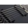 Comprar Schecter Pt Sls Elite 'Et' Sbk al mejor precio