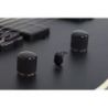Comprar Schecter Pt Sls Elite 'Et' Sbk al mejor precio