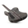 Comprar Schecter Pt Sls Elite 'Et' Sbk al mejor precio