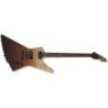 Comprar Schecter E-1 Sls Elite Atqfb al mejor precio