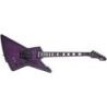 Comprar Schecter E-1 Fr-S Tpb al mejor precio