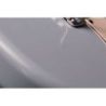 Comprar Schecter Nick Johnston Usa 'Wembley' Sss A. Frost al