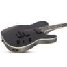 Comprar Schecter Pt Sls Elite 'Et' Sbk al mejor precio