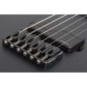 Comprar Schecter Pt Sls Elite 'Et' Sbk al mejor precio