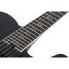 Comprar Schecter Pt Sls Elite 'Et' Sbk al mejor precio