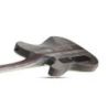 Comprar Schecter Pt Sls Elite 'Et' Sbk al mejor precio