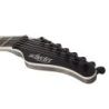 Comprar Schecter Pt Sls Elite 'Et' Sbk al mejor precio