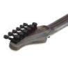 Comprar Schecter Pt Sls Elite 'Et' Sbk al mejor precio