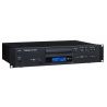 Compra tascam cd-200 al mejor precio