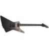 Comprar Schecter E-1 Sls Elite Bfb al mejor precio
