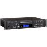 Compra tascam cd-200sb al mejor precio